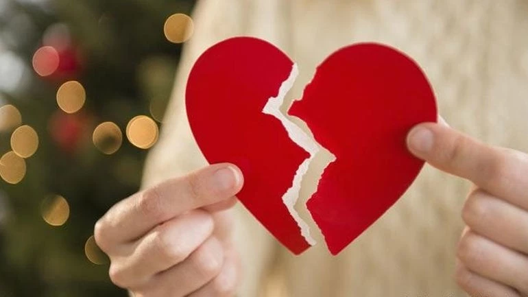 Μεγαλύτερος ο κίνδυνος εμφράγματος την παραμονή των Χριστουγέννων – Iδίως γύρω στις δέκα το βράδυ